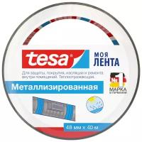 Лента Tesa 55572-00000