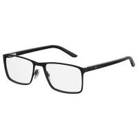 Safilo 7a 005 003