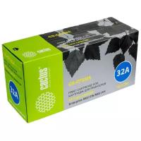 Cartridge toner Cactus CS-CF332A yellow (15000p.) for HP CLJ M651dn/M651n/M651xh