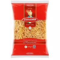 Pasta Zara Макароны 040 Macaroni, 500 г