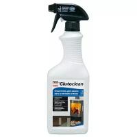 Пуфас Glutoclean N369 Очиститель для каминного и печного стекла (0,75л) Gl.Kamin U.Ofengl.Rein