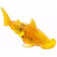 Робот Hexbug Aquabot 2.0 Hammerhead