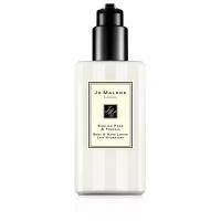 Jo Malone Лосьон для тела English Pear & Freesia Body & Hand Lotion