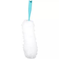 Щетка хозяйственная Leifheit Duster XL 41520