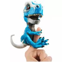 Робот Fingerlings Untamed T-Rex