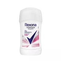 Антиперспирант-стик Rexona Сухость Пудры 40 мл