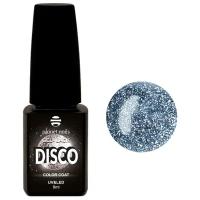 Planet nails Гель-лак Disco, 8 мл, 151