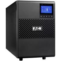 ИБП с двойным преобразованием EATON 9SX700I