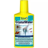 CrystalWater 250мл на 500л