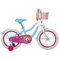 Детский велосипед Schwinn Iris 16