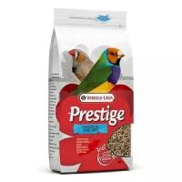 Versele-laga корм для экзотических птиц prestige, 1,000 кг, 38841 (2 шт)