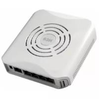 Wi-Fi роутер Aruba Networks AP-93H