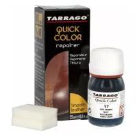 Tarrago Краситель Quick Color Repairer 017 navy