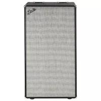 Fender Кабинет Bassman 810 Neo