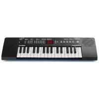 Синтезатор Alesis Harmony 32