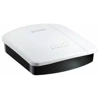 Wi-Fi роутер D-link DWL-8610AP