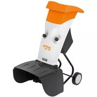 Измельчитель электрический STIHL GHE 105, 2200 Вт