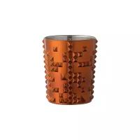 Стакан Punk Tumbler Copper 348 мл, хрусталь, цвет медный, Nachtmann, 100054