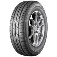 Bridgestone Ecopia EP150 185/60 R14 82H летняя