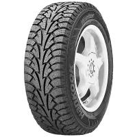 А/шина 215/65R17 Hankook Winter i*pike W409 98T шип