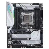 Материнская плата Asus PRIME X299-A II (LGA2066, ATX)