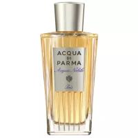 Acqua di Parma туалетная вода Acqua Nobile Iris