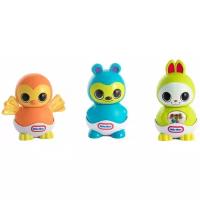 Игровой набор LITTLE TIKES Веселые друзья