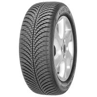 Автошина Goodyear 235/45R19 99V XL VECTOR 4SEASONS GEN-2 SUV