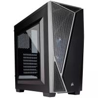 Компьютерный корпус Corsair Carbide Series SPEC-04