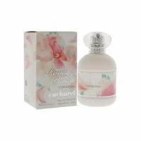 Cacharel Anais Anais L Original Eau de Toilette туалетная вода 50 мл для женщин