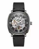 Наручные часы KENNETH COLE Mechanical KCWGE0020703