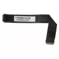 Шлейф матрицы LVDS для iMac 21 A1418 Late 2012 Late 2013 Mid 2014 923-0281