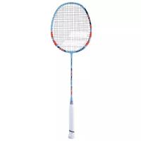 Ракетка для бадминтона Babolat Exploler I, арт.601364-136