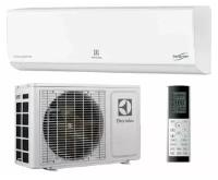 Инверторная сплит-система Electrolux EACS/I-07HP/N3 серии Portofino