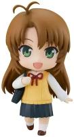 Игрушка фигурка Non Non Biyori Nonstop: Komari Koshigaya Nendoroid PVC