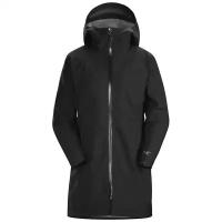 Куртка женская Codetta Cinch Coat W