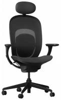 Кресло Mijia Ergonomics Chair Black