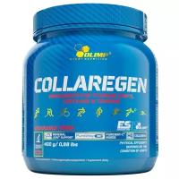 Olimp Sport Nutrition Collaregen lemon 400 g