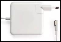 Блок питания (сетевой адаптер) для ноутбука Apple Magsafe 1 Macbook Air 45W 14.5/3.1A