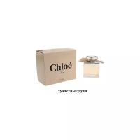 Парфюмерная вода Chloe New 30 мл