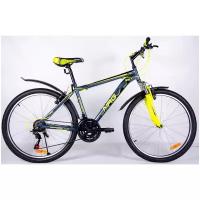 Велосипед NRG Bikes HORSE 26