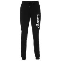 Брюки Asics Asics Big Logo Sweat Pant