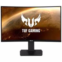 Монитор ASUS VG32VQR GAMING BK/1MS(MPRT) /EU/HDMI*2+DP