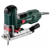 Лобзик Metabo STE 100 Quick 601100000