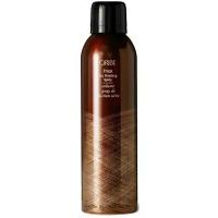 ORIBE Спрей для укладки волос Thick dry finishing, 250 мл