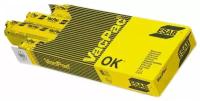 Сварочные электроды ОК NiFe-Cl (OK 92.58) 2.5x300mm 0.7kg 1/4 VP ESAB