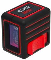 Нивелир ADA instruments CUBE MINI Basic Edition (А00461)