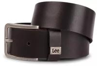 Ремень Lee SMALL LOGO BELT LA035324 100