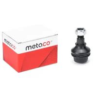 Опора шаровая передней подвески METACO 4200-035