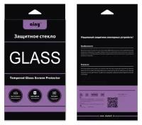Противоударное защитное стекло для Sony Xperia E4 Ainy 0.33mm